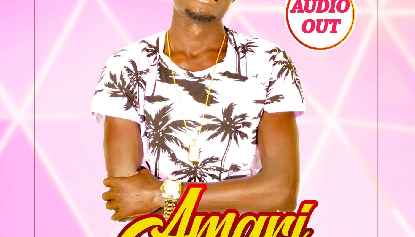 User Cover