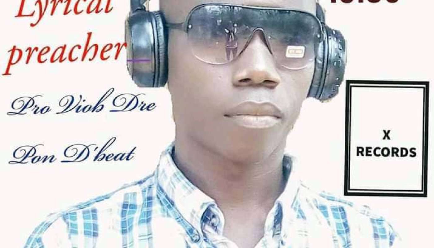 User Cover