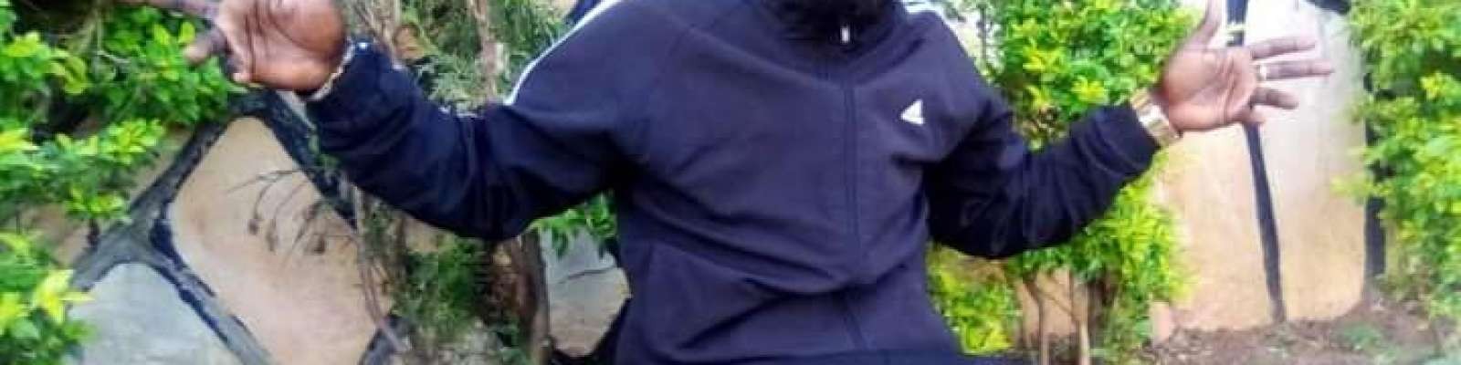 User Cover