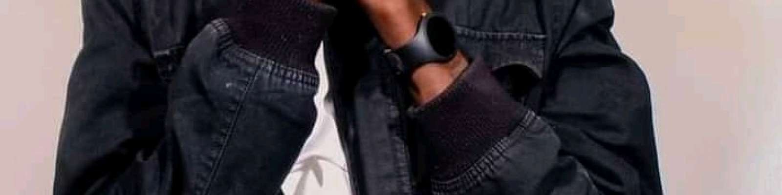 User Cover