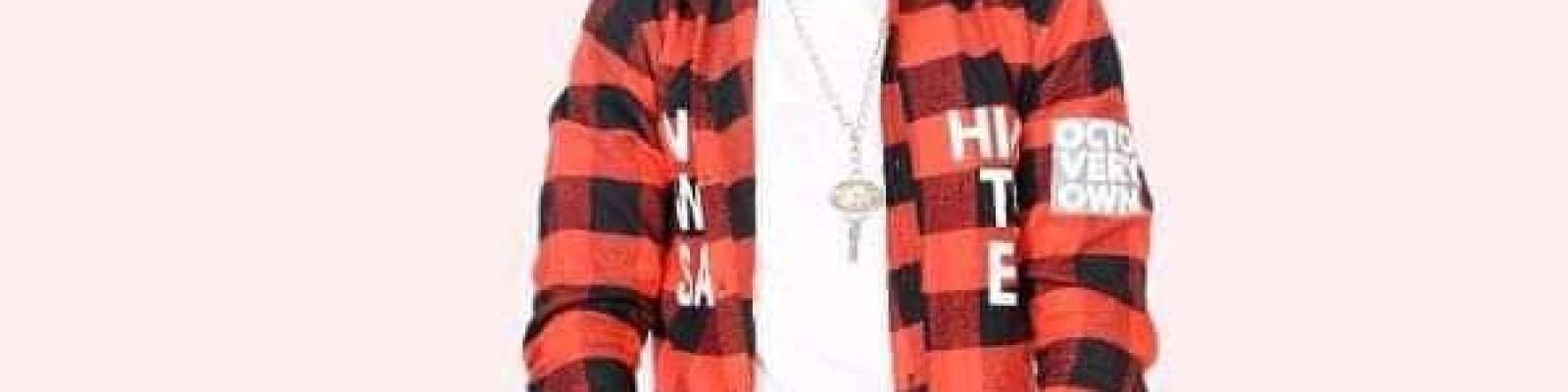 User Cover