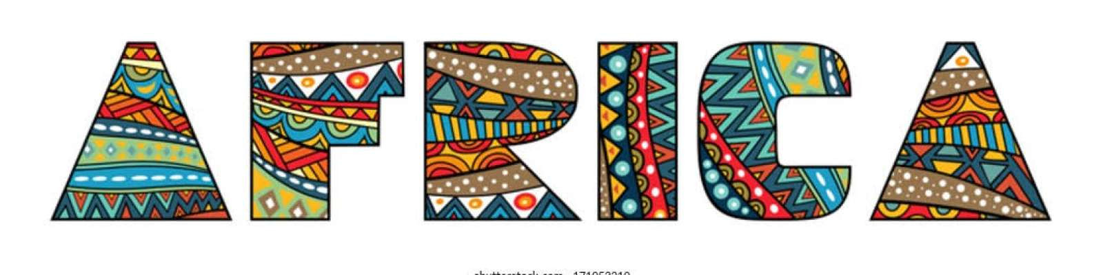 User Cover